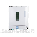 上海一恒BPG-9056A	精密鼓风干燥箱（液晶显示）BPG-9006系列